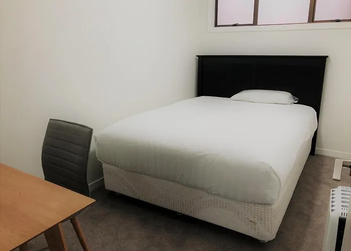 別荘 Luxury K-lodge With Golf Course View-rotorua ロトルア